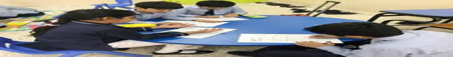 PRISCI EDUCATIONAL ACADEMY (PEA)
